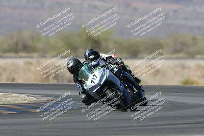 media/Apr-19-2025-CVMA (Sat) [[586b59ad56]]/Race 14-500-350 Supersport/